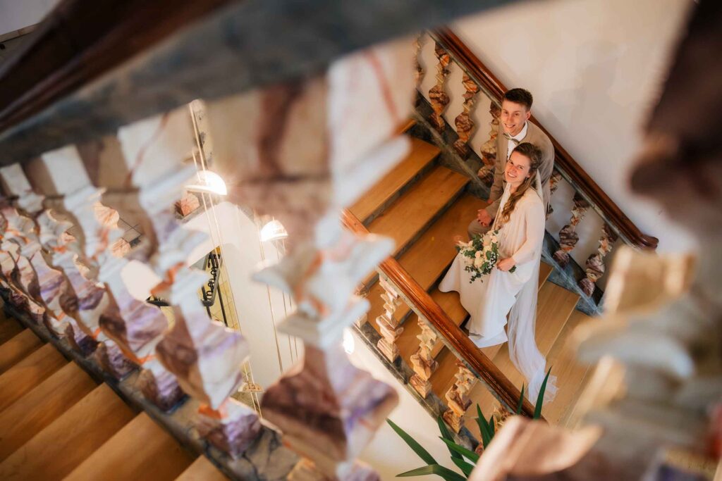 Hochzeitsfotografie Halver von Your Magic Memories by Foto-Donat.de