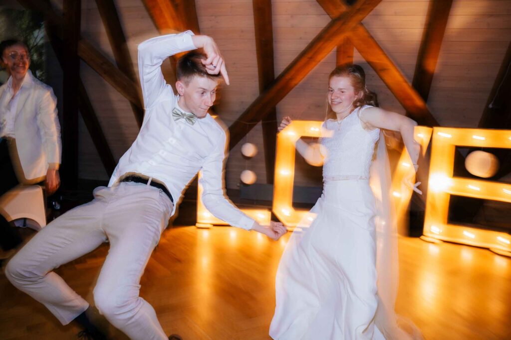 Hochzeitsfotografie Halver von Your Magic Memories by Foto-Donat.de