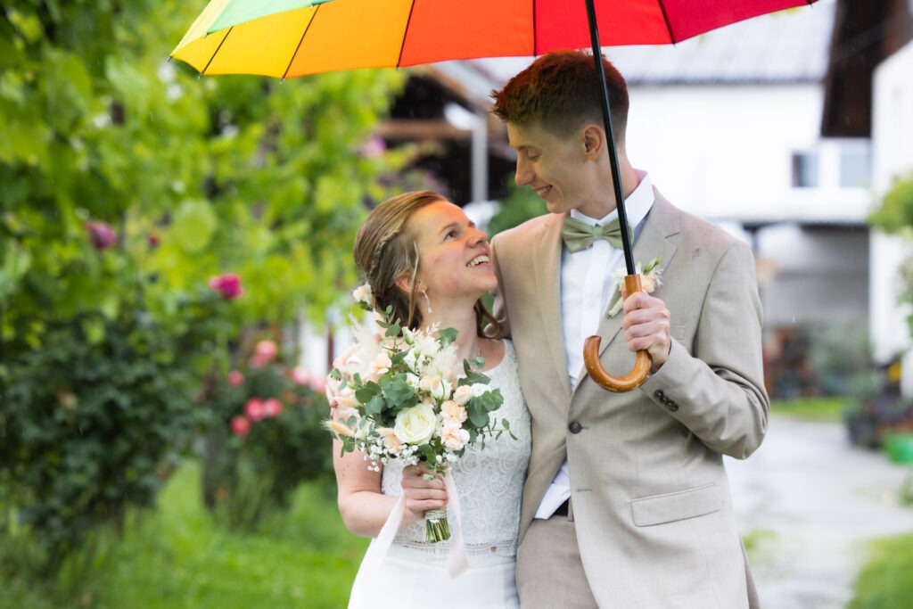 Hochzeitsfotografie Halver von Your Magic Memories by Foto-Donat.de