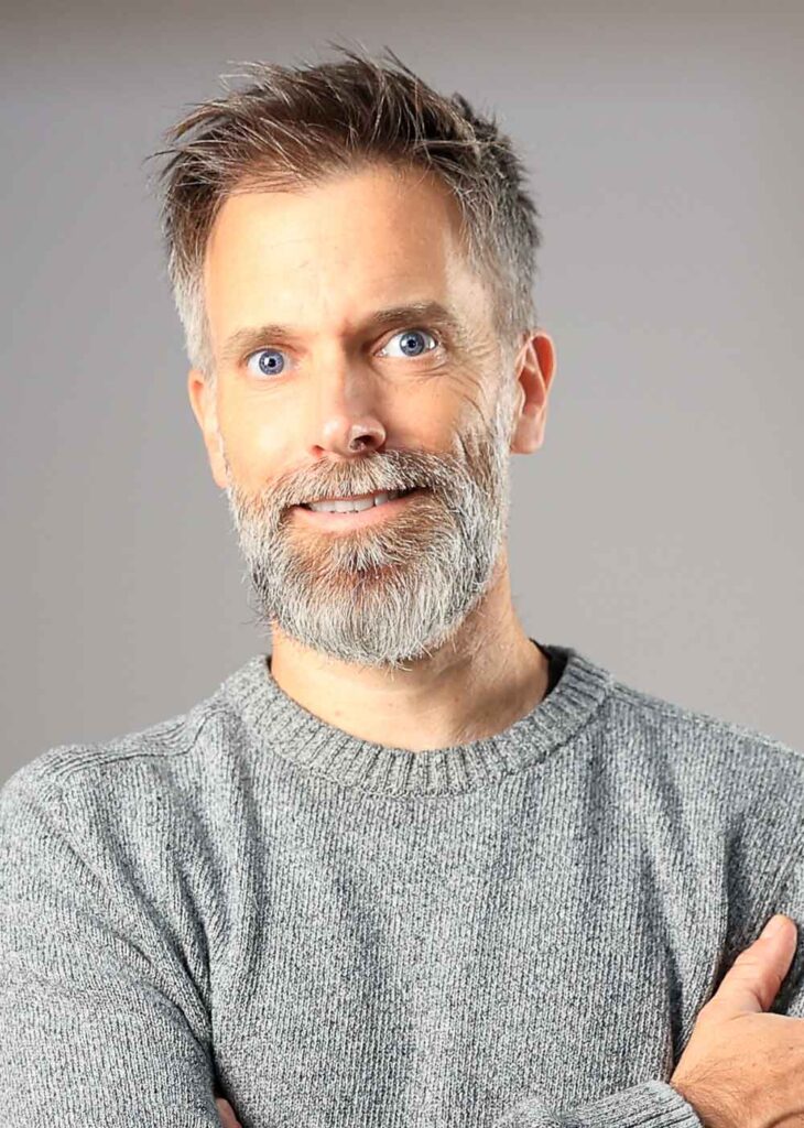 Martin Donat, Hochzeitsfotograf Halver, Fotograf Halver, Hochzeitsfotograf Märkischer Kreis, Your Magic Memories